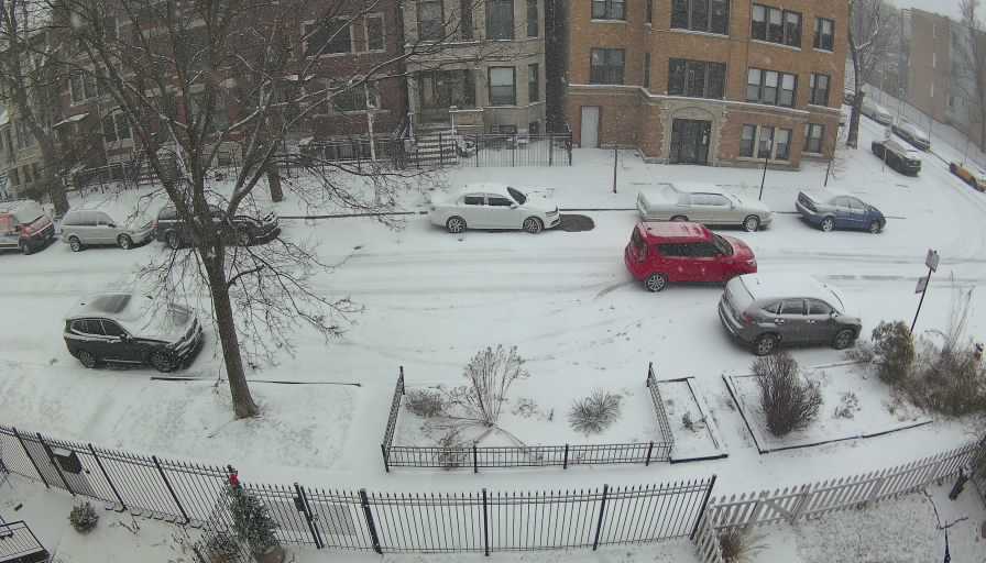 Reolink Camera One_00_Reolink Home Hub One_20250212124856.jpg